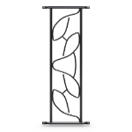 Afbeelding - https-www-ez-catalog-nl-Asset-765af1aab4f04f4a8c69e32a9608eed9-ImageFullSize-SecuBar-Deco-2-Zwart-ODD-jpg